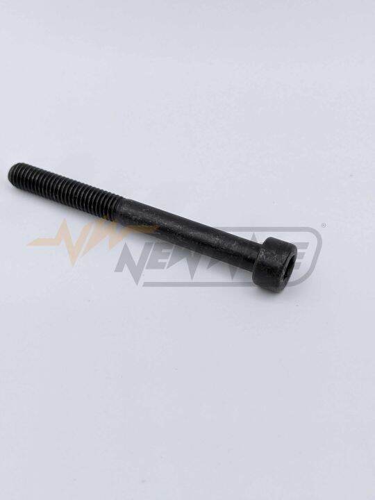 04666-screw-m5-50-k10-newwave-8800