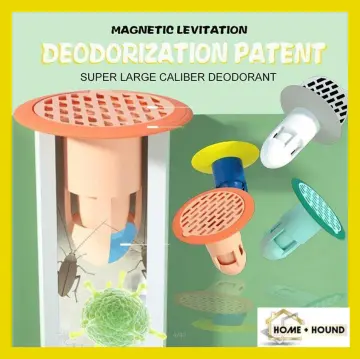 30 Pack Disposable Shower Drain Hair Catcher for Home Drain Protectors,  Shower Drain Waterproof Mesh Sticker for Bathroom and Bathtub Drain Covers.  - Yahoo Shopping