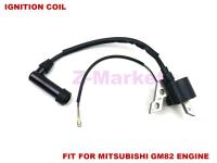 Ignition Coil for Mitsubishi GM82 BRIGGS &amp; STRATTON VANGUARD 2.4HP Yamakoyo GFH1200 GFH1300 ENGINE Spare Parts