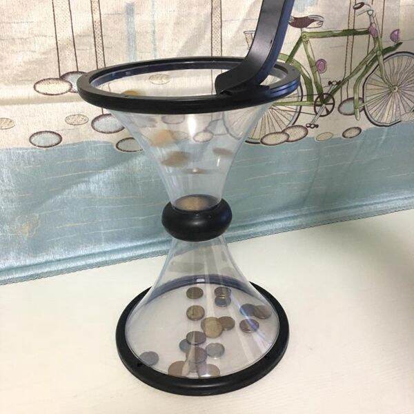 creative-transparent-vortex-piggy-bank-gravity-circling-saving-box-vortex-bank