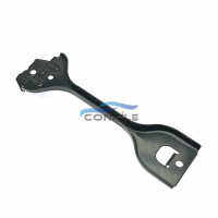 1Pc สำหรับ Subaru Forester Outback Legacy แบตเตอรี่วงเล็บแบตเตอรี่ Hook แบตเตอรี่ Fixing cket Clip