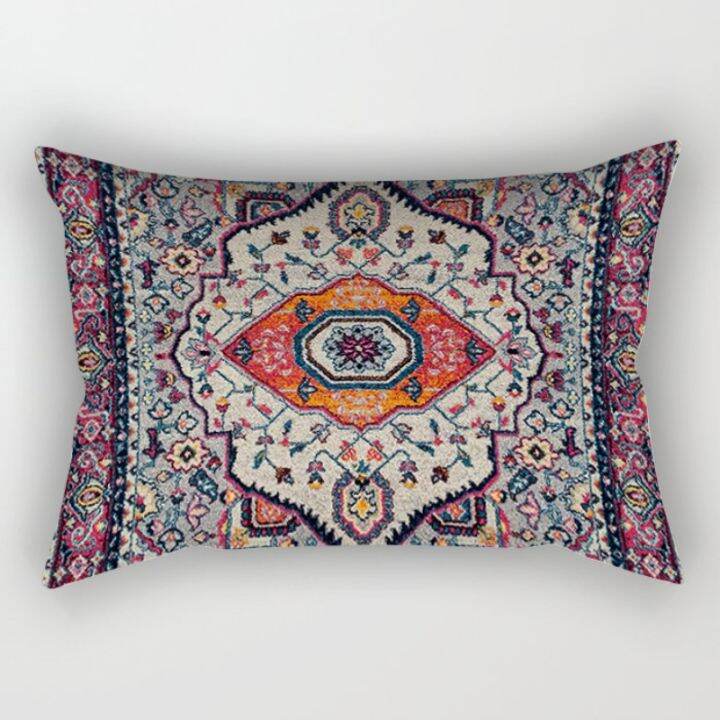 moroccan-ethnic-pillowcase-home-decoration-living-room-sofa-decoration-cushion-cover-30x50-bohemian-pillowcase-decoration-40x60