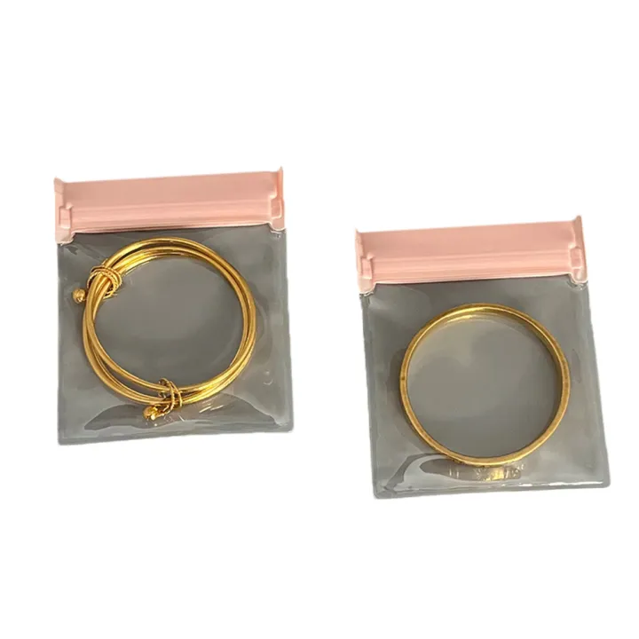 anti-oxidation-bag-bag-earrings-storage-eva-bag-jewelry-storage-jewelry-bag-eva-jewelry-bag-jewelry-protection