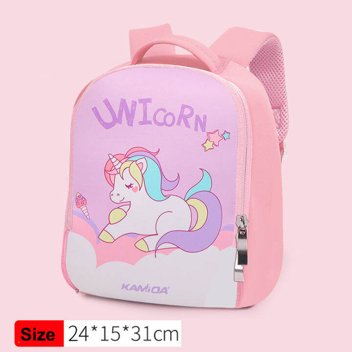 kindergarten-school-bag-waterproof-childrens-backpack-cute-cartoon-printing-backpack-boys-and-girls-school-bags-kids-backpacks