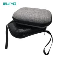 ❉❍ Whiyo 1 pcs of Headphone Protection Case Carrying Bag Big protection Storage for JBL T450BT JR300BT T500 T600 Headphones