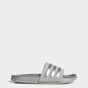 Adidas benassi clearance