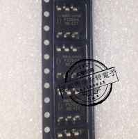 10pcs PS2604 SOP-6