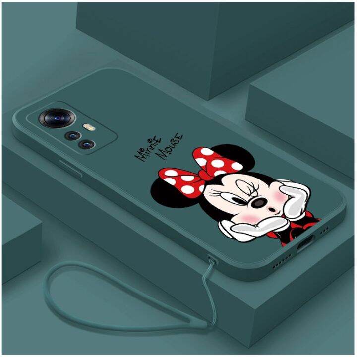 เคสโทรศัพท์ยาง-xiaomi-redmi-note-12s-a2-12-pro-5g-12-pro-plus-12-pro-4g-น่ารักเคสซิลิคอนเหลวปลอกกันกระแทก