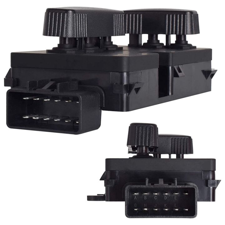 passenger-side-power-seat-switch-12450254-for-cadillac-escalade-chevrolet-silverado-1500-3500-gmc-sierra-1500-3500