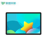 Global firmware Lenovo Tab P11 Plus 11inch TB-J616F Tablet PC MediaTek Helio G90T  2000x1200 Android 11 Octa-core 6GB Ram 128GB Rom 7700mAh