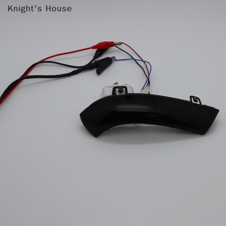 knights-house-ไฟ-led-แสดงสถานะกระจกแบบไดนามิกสำหรับ-vw-golf-5-vw-jetta-mk5-passat-b6-r36-eos