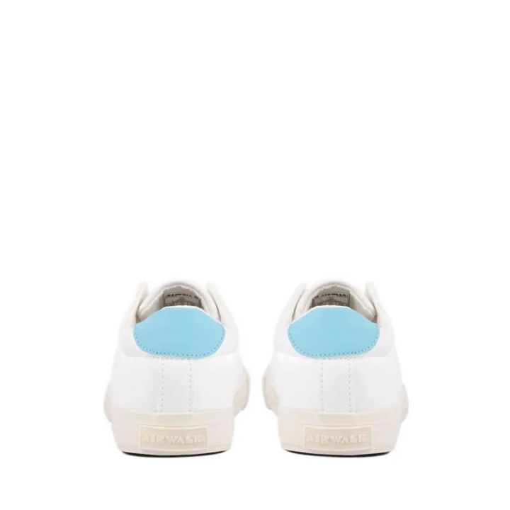 airwalk-nbsp-รองเท้าผ้าใบผู้หญิง-รุ่น-taryn-สี-white