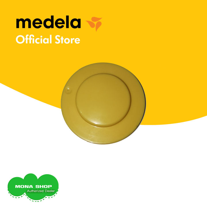 medela-spare-parts-for-breast-milk-bottles-disc-lid-and-cap-ฝาปิดขวดนม-medela-3-แบบ