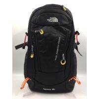 ◊♟ Hiking Backpack 50L 5 zip compartment beg large volume bag [ready stock]