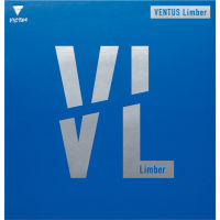 ยางปิงปอง VICTAS VENTUS LIMBER