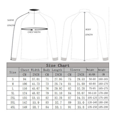 HotODA ใหม่ผู้ชายป้องกันรังสียูวีกลางแจ้งป้องกันแสงแดดเสื้อลำลองบางระบายอากาศตกปลาเสื้อผ้า