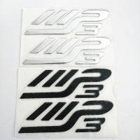 Stiker Motor 3D ตราสัญลักษณ์ของ Moto สำหรับรถจักรยานยนต์สกู๊ตเตอร์500รถ MP3 125 300 400