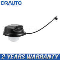 GENUINE GAS FUEL CAP For OPEL VAUXHALL OE#