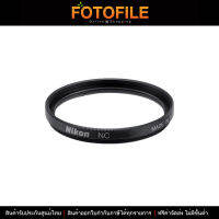 ฟิวล์เตอร์ Nikon NC 58mm Netural Colour Filter by FOTOFILE