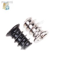 50Pcs M5x8mm M5x10mm M5x12mm KB Computer PC Case Cooling Fan Mount Screw Heat Dissipation Screws Fixer