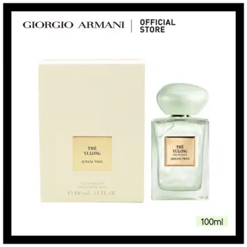 Armani prive for online him