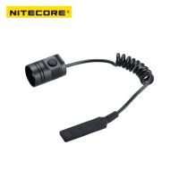 NITECORE RSW3 Pressure Switch for NITECORE NEW P12 NEW P30 Tactical Flashlights