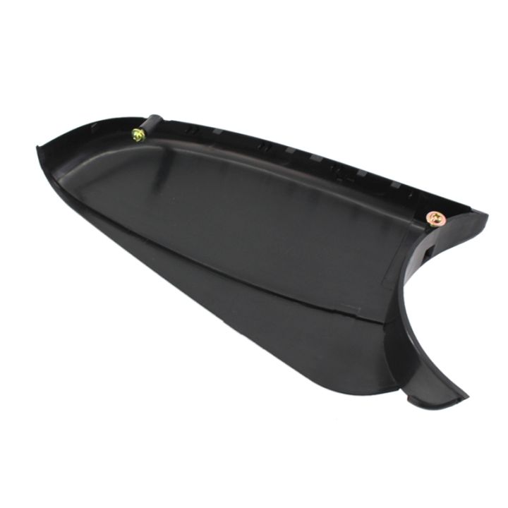 for-vauxhall-opel-astra-h-mk5-04-09-wing-mirror-cover-bottom-cover-side-lower-holder