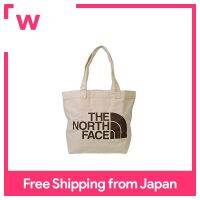 The North Face NF0A3VWQ ผ้าฝ้ายผู้ชาย R171ธรรมชาติ/น้ำตาล