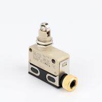 5pcs D4E-1D10N D4E-1B10N D4E-1A10N D4E-1E10N D4E-1A20N New Small Sealed Travel Limit Switch