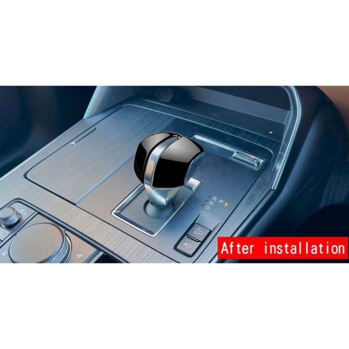 car-gear-shift-knob-cover-central-control-gear-shift-knob-cover-decoration-for-mazda-cx-60-2020-2023