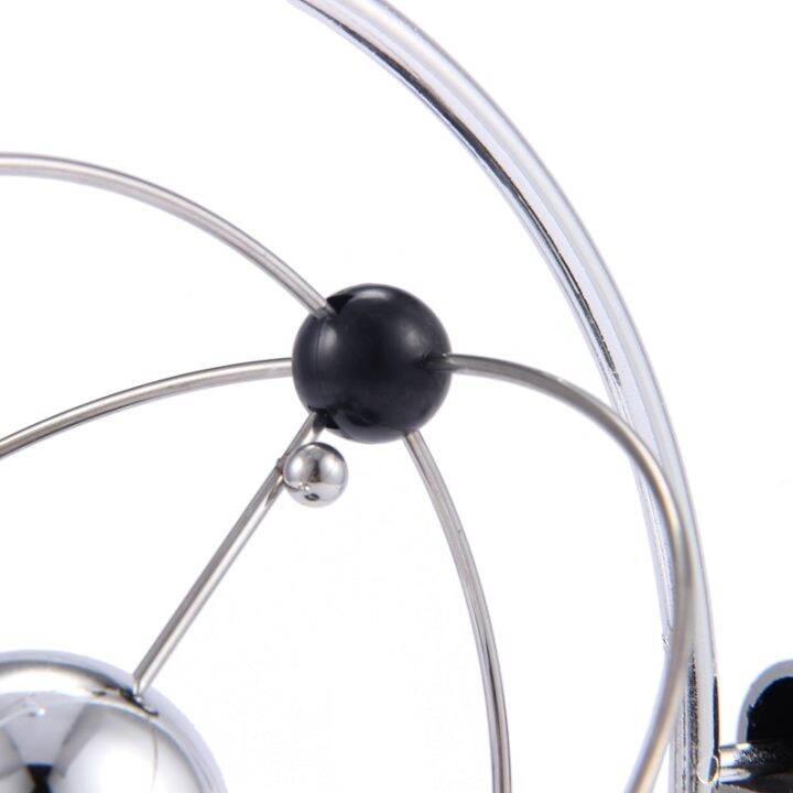 kinetic-orbital-revolving-gadget-perpetual-motion-desk-art-toy-office-decoration