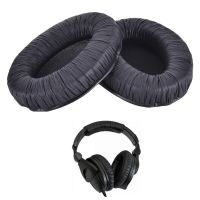 For Sennheiser HD280 HD 280 Pro Headphone Ear Pads Replacement Sponge Earpads  Headset Set Spare Accessories