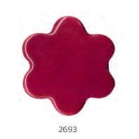 GST-2693 สีสเตนสีชมพู 100 g.