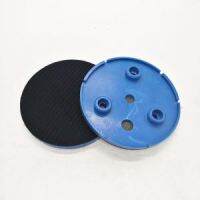 5.5140mm Plastic Backer Pad For Klindex Grinder