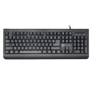 Bàn phím COOLERPLUS CPK FC112