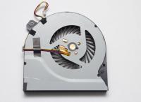 NEW 13NB01N1AM010-2 KSB0705HA-CM1G 5V 0.4A CPU FAN FOR Asus X550D X550DP K550D X750DP X750JB CPU COOLING FAN