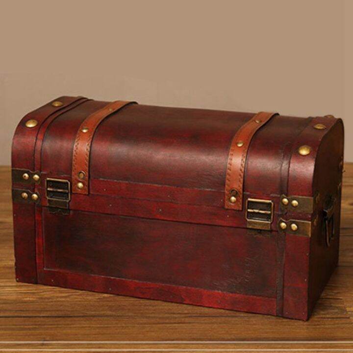 wood-chest-box-decorative-storage-chest-box-with-lock-handcrafted-decorative-boxes-with-lids-for-home-decor-wood-box