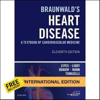 How can I help you? Braunwald s Heart Disease: A Textbook of Cardiovascular...-IE, 11ed - : 9780323555920