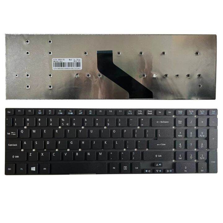 new-us-keyboard-for-acer-aspire-e1-522g-5755-5755g-5830-5830g-5830t-5830t-e1-530g-e1-532g-e1-532p-gateway-nv55-nv57-black