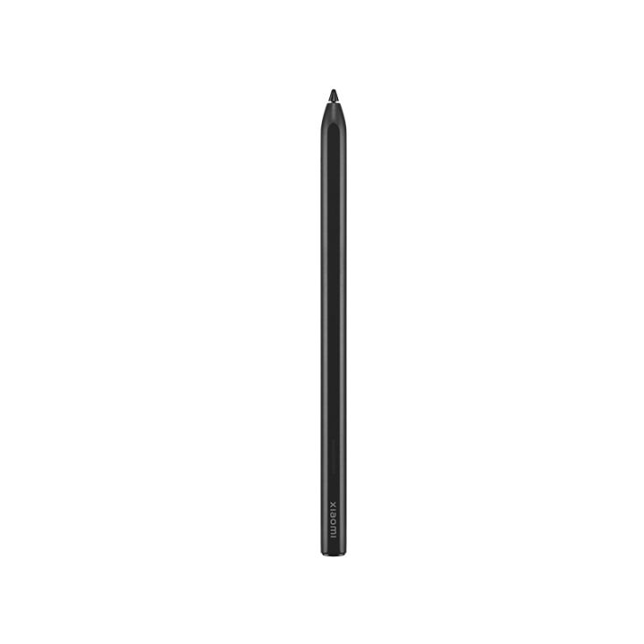 xiaomi-mipad-5-mipad-5-pro-originally-tablet-pc-stylus