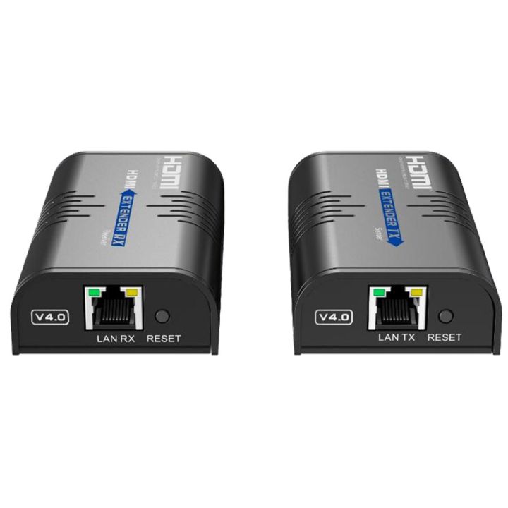 lkv373a-v4-0ไร้สายส่วนขยายแยก-hdmi-3d-tcp-ip-และเครือข่าย1080p-เครื่องรับส่งสัญญาณผ่าน-cat5e-6สายเคเบิลอีเทอร์เน็ตได้ถึง120เมตร