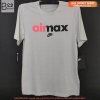 เสื้อยืด NIKE TEE SPTCAS รหัสสินค้า AT2724-072  (สินค้ามือ 1 ของแท้จาก Shop ป้ายห้อยทุกตัว ไม่แท้ยินดีคืนเงิน 220%)