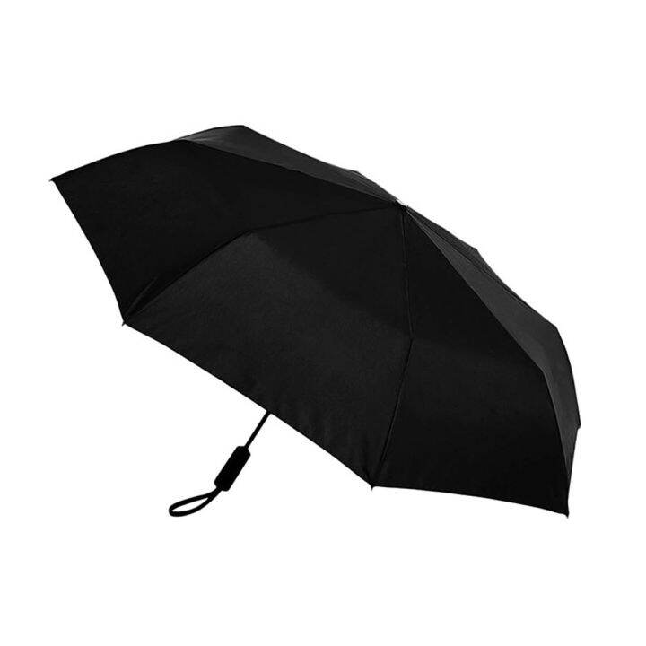 ร่ม-konggu-automatic-umbrella-by-xaiomi-youpin-รุ่น-wd1-ร่มกันแดด-ร่มกันฝน-ร่มกัน-uv-แบบอัตโนมัติ-mobuying