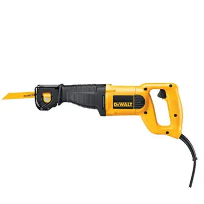 DEWALT DW304PK เลื่อยอเนกประสงค์ 1000W ปรับได้ 4 รูปแบบ ตัดเหล็กหนาถึง 6 มิล MODERTOOLS OFFICIAL DEWALT DW304PK เลื่อยอเนกประสงค์ 1000W ปรับได้ 4 รูปแบบ ตัดเหล็กหนาถึง 6 มิล MODERTOOLS OFFICIAL