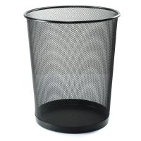 ?สินค้าขายดี!! ONE H-9661 Small Multipurpose Circular Basket ??พร้อมส่ง!!