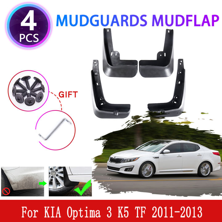 4x-for-kia-optima-3-k5-tf-2011-2012-2013-mudguards-mudflaps-fender-mud-flap-splash-mud-guards-protect-wheel-cover-accessories