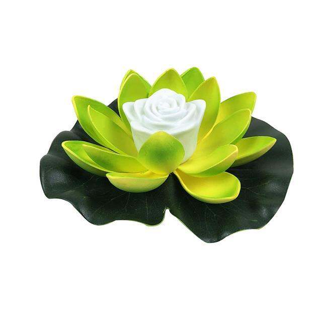 led-flower-lights-1pcs-buddhism-blessing-wishing-lamp-floating-fountain-pond-garden-pool-night-lamp-landscape-garden-decor-lamp