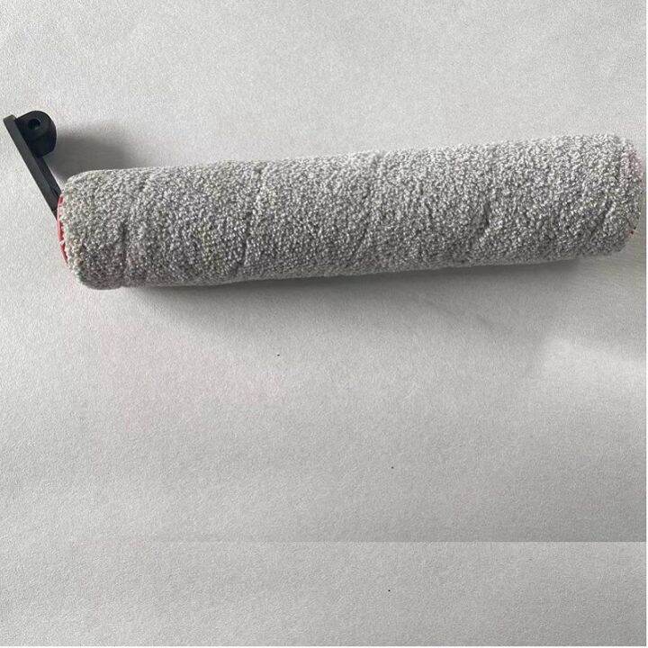 parts-for-dreame-h12-pro-washing-floor-machine-vacuum-cleaner-accessories-washable-hepa-filter-main-roller-brush