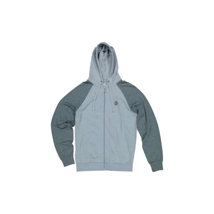 BTJ0153 Bench/ Hoodie Jacket Lazada PH