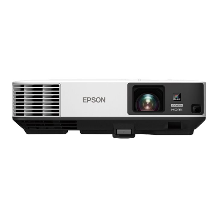 projector-epson-eb-2155w-wxga-3lcd